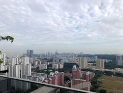 Echelon (D3), Condominium #599757701